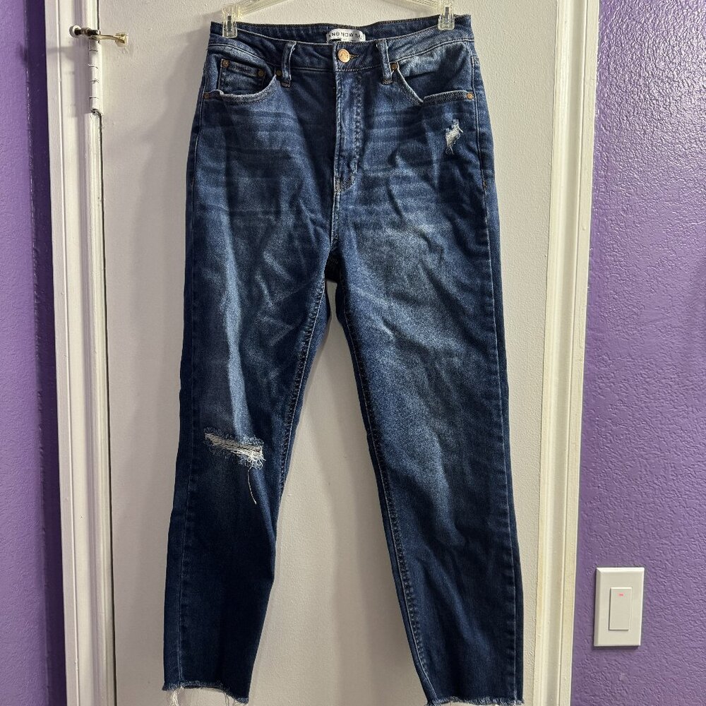 And Now This Jeans | Size 29